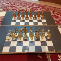 اشیای قدیمی|کلکسیون اشیاء عتیقه|چهارباغ, |دیوار