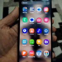 A52s حافظه 256 رم 8