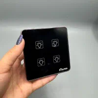 استخدام بازاریاب ( ویزیتور )