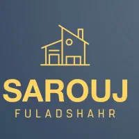 رهن و اجاره محله c1