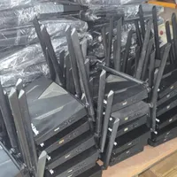 مودم سیم کارتی دیلینک dwr m960 چهار پورت استوک|مودم و تجهیزات شبکه|کرمانشاه, |دیوار