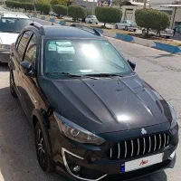 اتلس 404فول|خودرو سواری و وانت|برازجان, |دیوار
