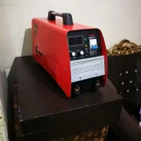 دستگاه جوش آروا. 280 امپر|ابزارآلات|رباطکریم, انجم آباد|دیوار