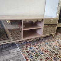 میز تلویزیون