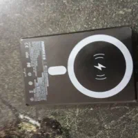 پاور بانک آیفون اورجینال 20وات 5هزار