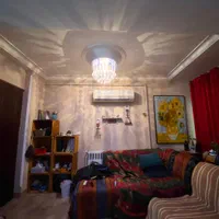 ۷۰متر پارکینگ اختصاصی اوایل استادمعین|اجارهٔ آپارتمان|رشت, بلوار گیلان|دیوار