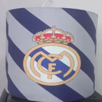 لوستر کودک