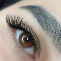 تخفیفات عالی برای اکستنشن مژه لیفت مژه وابرو