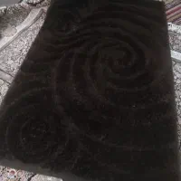 قالیچه و فرش ترکیه ای