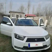 دنا معمولی تیپ ۱