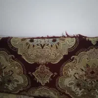 پشتی توافقی