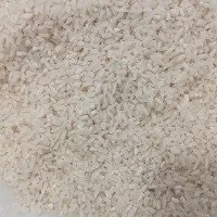 برنج‌ درشت هاشمی و لاشه هاشمی درجه یک گیلان|خوردنی و آشامیدنی|قزوین, |دیوار