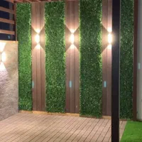 پوستر دیواری|حراج|کرمان, |دیوار