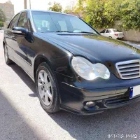 c180 komperesor اکازیون