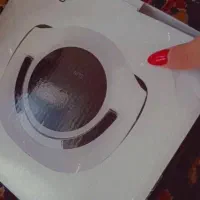 تمامی وسایل کاشت ناخن به فروش میرسد|آرایشی، بهداشتی، درمانی|نیریز, |دیوار