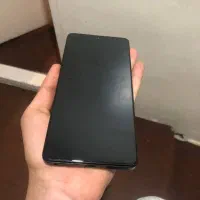 شیائومی Poco X5 Pro با حافظهٔ ۲۵۶ گیگابایت|موبایل|تهران, آذری|دیوار