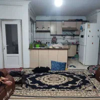 اجاره آپارتمان