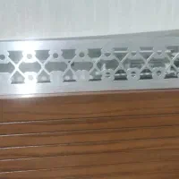 چراغ خواب دیواری نو