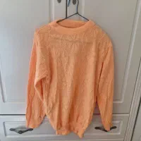 لباس زمستانه|لباس|اصفهان, کوی شهید کشوری|دیوار