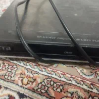 دستگاه دی وی دی  و دیجیتال