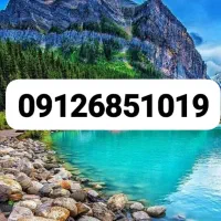 فروش خط بدون زنگ