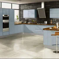 بازسازی و تجهیز لوکس آپارتمان از صفر تا صد اقساط