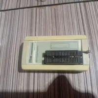 پروگرامر  ۲۰۰۰ TNM