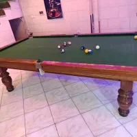 فروش وسایل کافه بیلیارد