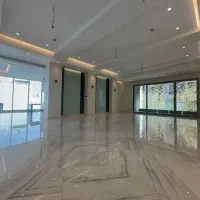 200متر/فول امکانات/کلید نخورده