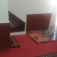 اجاره روزانه/هفتگی/ماهانه آپارتمان ۷۵ متری|اجارهٔ کوتاه‌مدت آپارتمان و سوئیت|مشگین شهر, |دیوار
