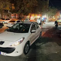 خودرو ۰ صفر میباشد|خودرو سواری و وانت|کرمان, |دیوار