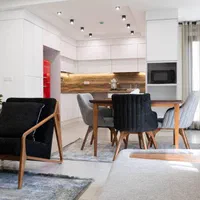 اجاره اپارتمان ویلایی زرهی قدوسی