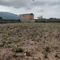 زمین‌در‌شهر‌قرق‌‌مسکونی‌داخل‌بافت‌|فروش زمین و ملک کلنگی|قرق, |دیوار