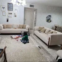 واحد 87 متری در صدرسرا مهرگان