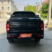 کی ام سی t8مدل 401با 120میلبون وسایل اضاف|خودرو سواری و وانت|شیراز, دروازه قران|دیوار