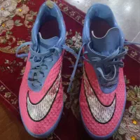 استوک فوتبال اورجینال هایپرونوم سایز ۴۰