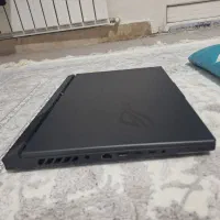 لپ تاپ asus مدل rog strix g614 jv|رایانه همراه|تهران, ابوذر|دیوار