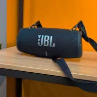 اسپیکر 3 JBL xtreame اورجینال