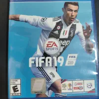 Fifa19