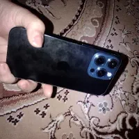 گوشی های کپی ایفون