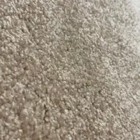 موکت|موکت|اصفهان, ملک‌شهر|دیوار