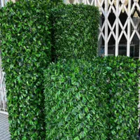 گرین وال، چمن مصنوعی و فوتبالی ، فنس چمنی و برگی|خدمات پیشه و مهارت|کرمانشاه, |دیوار