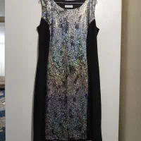 لباس مجلسی و کت و دامن