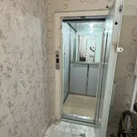 137متری/قانع 7/ شیک|فروش آپارتمان|مشهد, تربیت (صدف)|دیوار