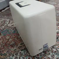 چرخ خیاطی ژانومه ۸۰۸