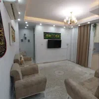 خیابان شهدا فلسطین دیانتی مجتمع الغدیر|فروش آپارتمان|رشت, شهرک الغدیر|دیوار