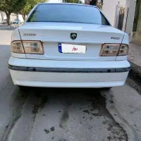 سمند مدل ۹۴|خودرو سواری و وانت|بندرعباس, |دیوار