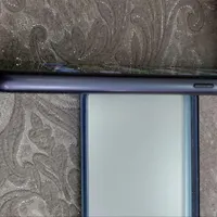 سامسونگ Galaxy S21 با حافظهٔ ۱۲۸ گیگابایت|موبایل|کلاله, |دیوار