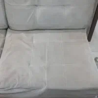 فروش مبل مناسب تعمیر یا تعویض فوم|مبلمان خانگی و میز عسلی|تهران, مجیدیه|دیوار