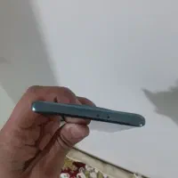 گوشی هانر x9a 5G|موبایل|اصفهان, ناصرخسرو|دیوار
